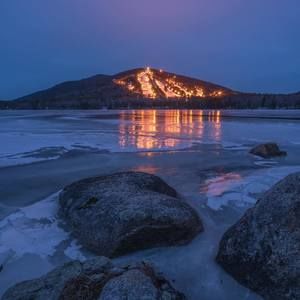 Meet your Posher, Joanne